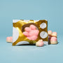 Nikukyu Chocolate (8 Pieces) thumbnail 2