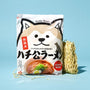 The Premium Dog Lover& thumbnail 6