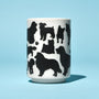 The Dog Lover& thumbnail 3