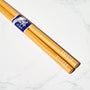 Bokksu Original Bamboo Chopsticks (1 Pair) thumbnail 2