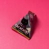 CACAOCAT Chocolate Dark (1 Piece)