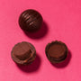 CACAOCAT Chocolate Dark (1 Piece) thumbnail 3