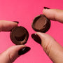 CACAOCAT Chocolate Dark (1 Piece) thumbnail 5