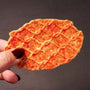 Caramelized Butter Strawberry Waffle Cookie (8 Pieces) thumbnail 3