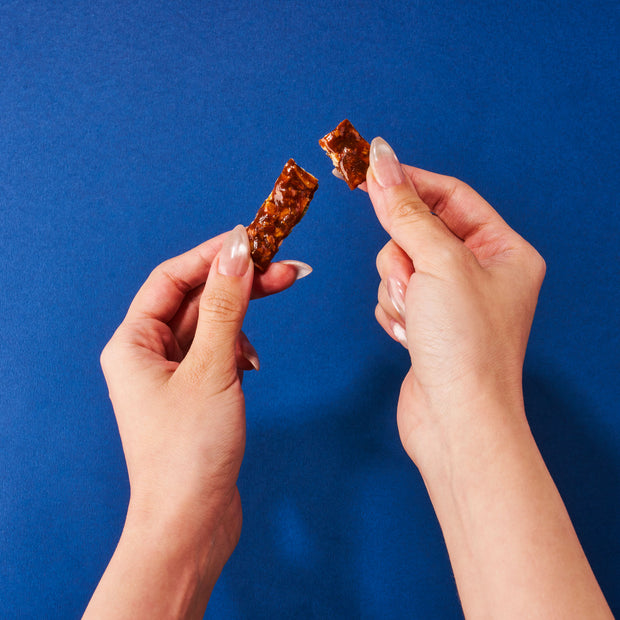 Cashew Nuts Bon (1 Piece)