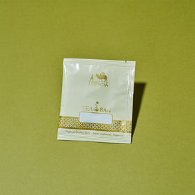 Cassis & Blueberry Tea (1 Bag)