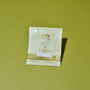 Cassis &amp; Blueberry Tea (1 Bag) thumbnail 1