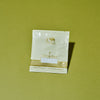 Cassis & Blueberry Tea (1 Bag)