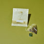 Cassis &amp; Blueberry Tea (1 Bag) thumbnail 3