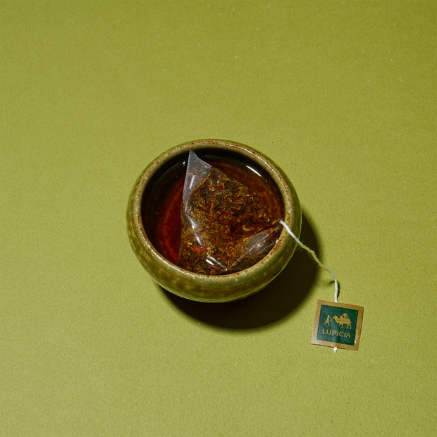 Cassis & Blueberry Tea (1 Bag)