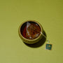 Cassis &amp; Blueberry Tea (1 Bag) thumbnail 4