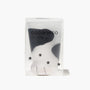 Cat Glass thumbnail 6