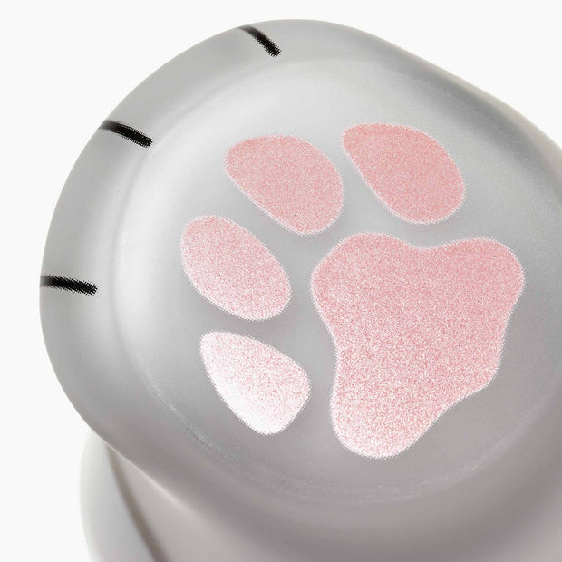 Cat Glass