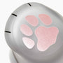 Cat Glass thumbnail 8