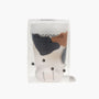 Cat Glass thumbnail 3