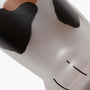 Cat Glass thumbnail 4