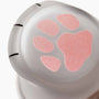 Cat Glass thumbnail 5