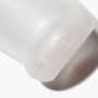 Cat Glass thumbnail 11