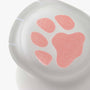 Cat Glass thumbnail 12