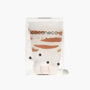 Cat Glass thumbnail 1
