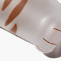 Cat Glass thumbnail 9