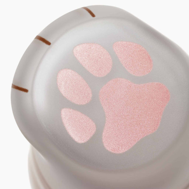 Cat Glass