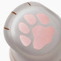Cat Glass thumbnail 2
