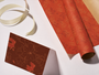 Gift Wrap + Personalized Card - Handpicked in Japan thumbnail 4