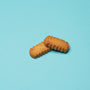 Chinsuko Cookie: Garlic &amp; Black Pepper (1 piece) thumbnail 2