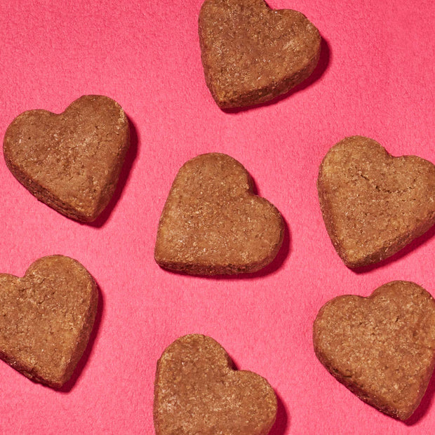 Choco Suko Cookie (10 Bags)
