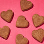 Choco Suko Cookie (10 Bags) thumbnail 3