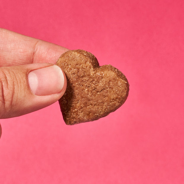 Choco Suko Cookie (10 Bags)