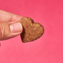 Choco Suko Cookie (10 Bags) thumbnail 4