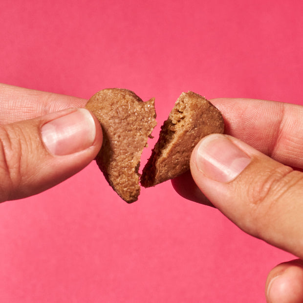 Choco Suko Cookie (10 Bags)