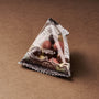 Coffee Bean Chocolate Bites (1 Pack) thumbnail 2