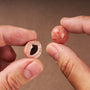 Coffee Bean Chocolate Bites (1 Pack) thumbnail 4