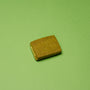 Confetti Sabre: Kyoto Matcha (1 bag, 6 pieces) thumbnail 2