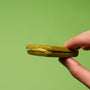 Confetti Sabre: Kyoto Matcha (1 bag, 6 pieces) thumbnail 3