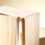 Handcrafted Kiribako Box 2023 thumbnail 5