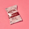 Country Ma’am: Sakura Kinako (1 Bag, 12 pieces)