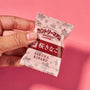 Country Ma’am: Sakura Kinako (1 Bag, 12 pieces) thumbnail 2