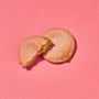Country Ma’am: Sakura Kinako (1 Bag, 12 pieces) thumbnail 3