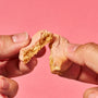 Country Ma’am: Sakura Kinako (1 Bag, 12 pieces) thumbnail 4