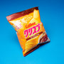 Crisp Chips: Consommé (1 Bag) thumbnail 1