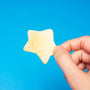 Crisp Chips: Consommé (1 Bag) thumbnail 3