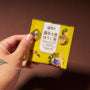 Daikoku Hojicha Tea (1 Bag) thumbnail 2