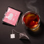Denshiro Japanese Black Tea (1 Bag) thumbnail 4