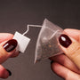Denshiro Japanese Black Tea (1 Bag) thumbnail 3