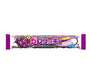 Casilicho Soft Candy Grape &amp; Soda (1 Piece) thumbnail 2