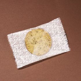 Earl Grey Cookie (1 Piece)